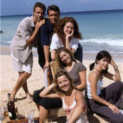 vacances de l'amour vacances de l'amour