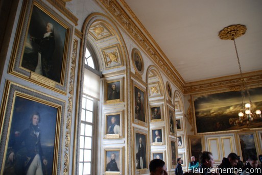 Salle de 1792 Salle de 1792