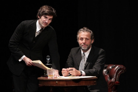 guillon et proust guillon et proust
