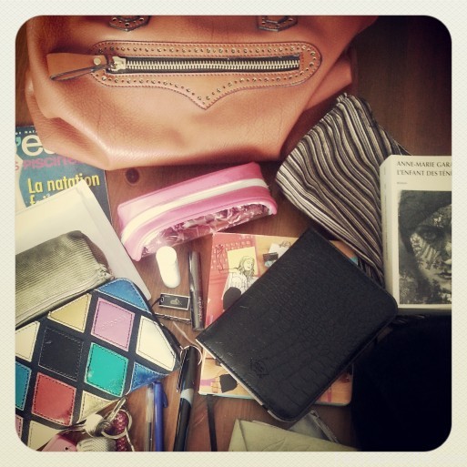 sac de femme sac de femme