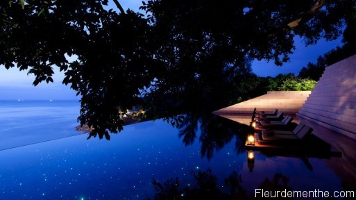 pareso resort phuket pareso resort phuket