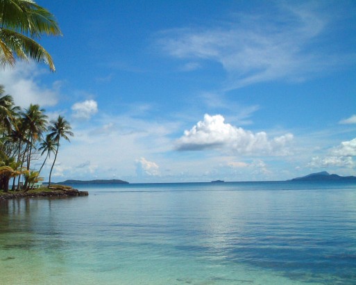 chuuk