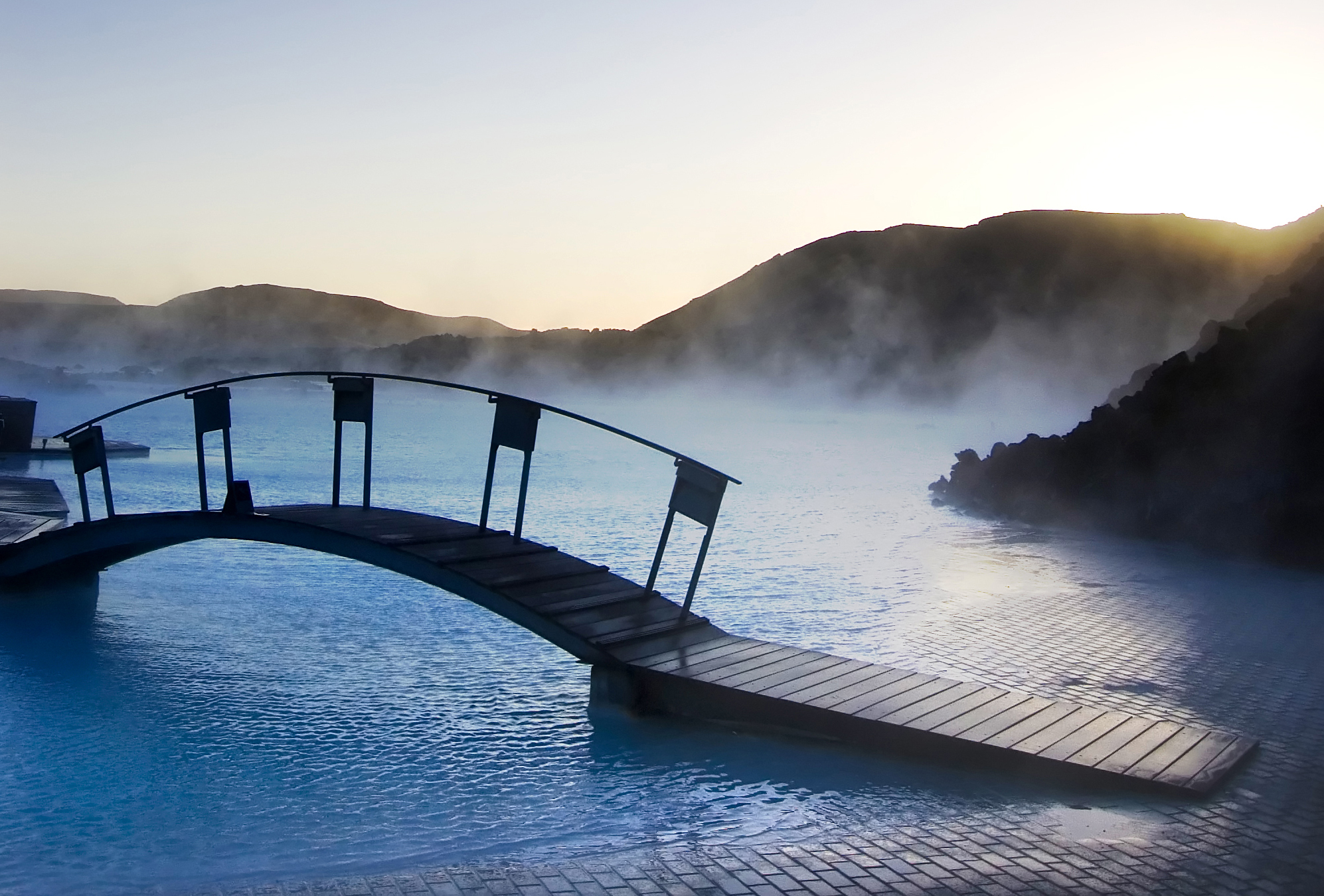 blue lagoon blue lagoon