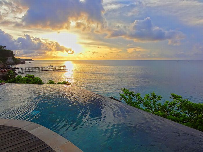ayana resort and spa bali ayana resort and spa bali