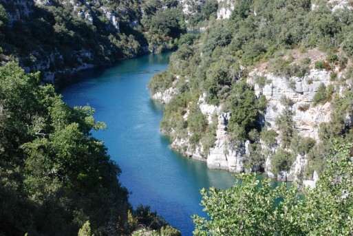 verdon