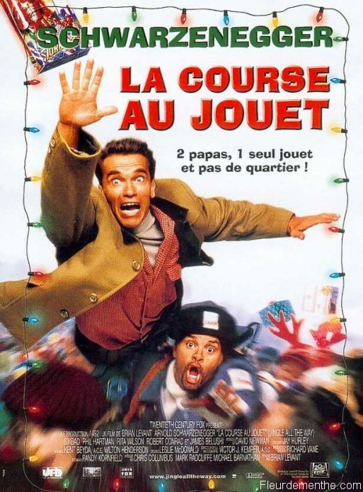 La-Course-au-jouet-affiche-7915