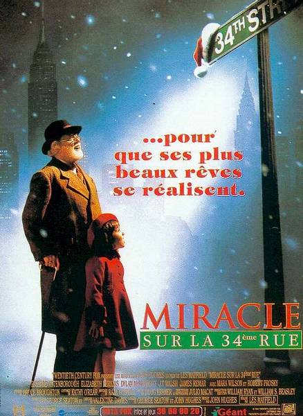 Miracle_sur_la_34eme_rue_1994_1