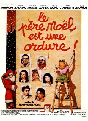 le_pere_noel_est_une_ordure