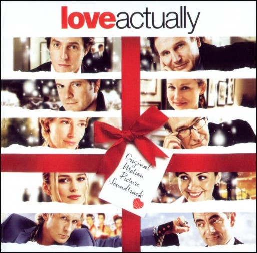 loveactually