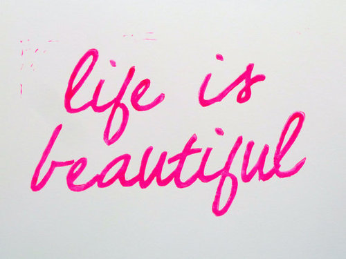 weheartit life