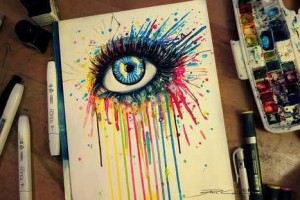 weheartit.com