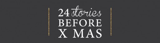 24 Stories Before Xmas-03