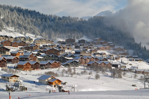 Src/ 123savoie.com