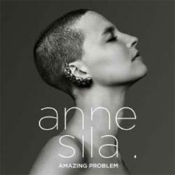 anne-sila-amazing-problem