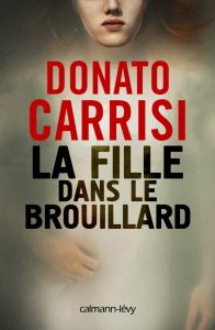 la-fille-du-brouillard-donato-carrisi