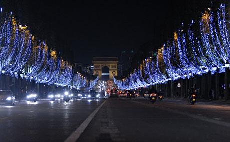 article_champs-elysees1