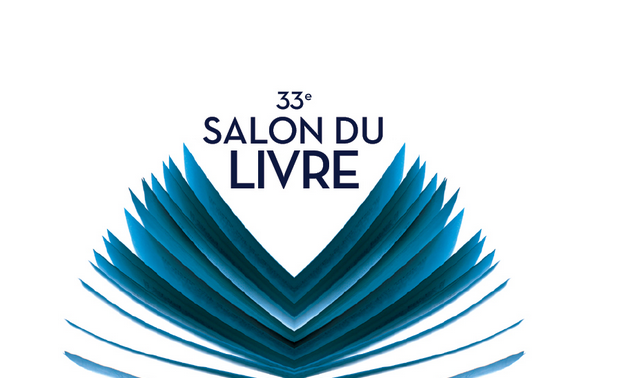 Qui veut aller au Salon du Livre de Paris ?