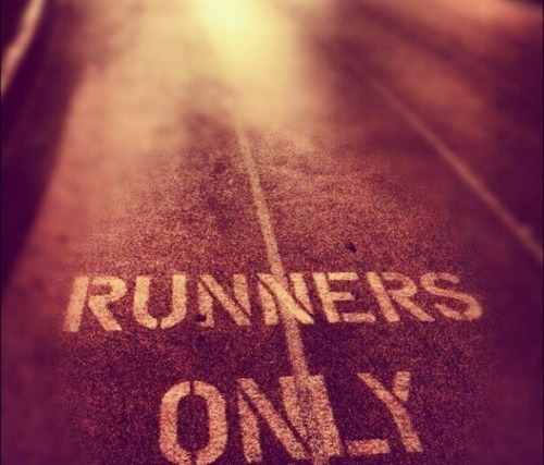 10 bonnes raisons de se mettre à courir !
