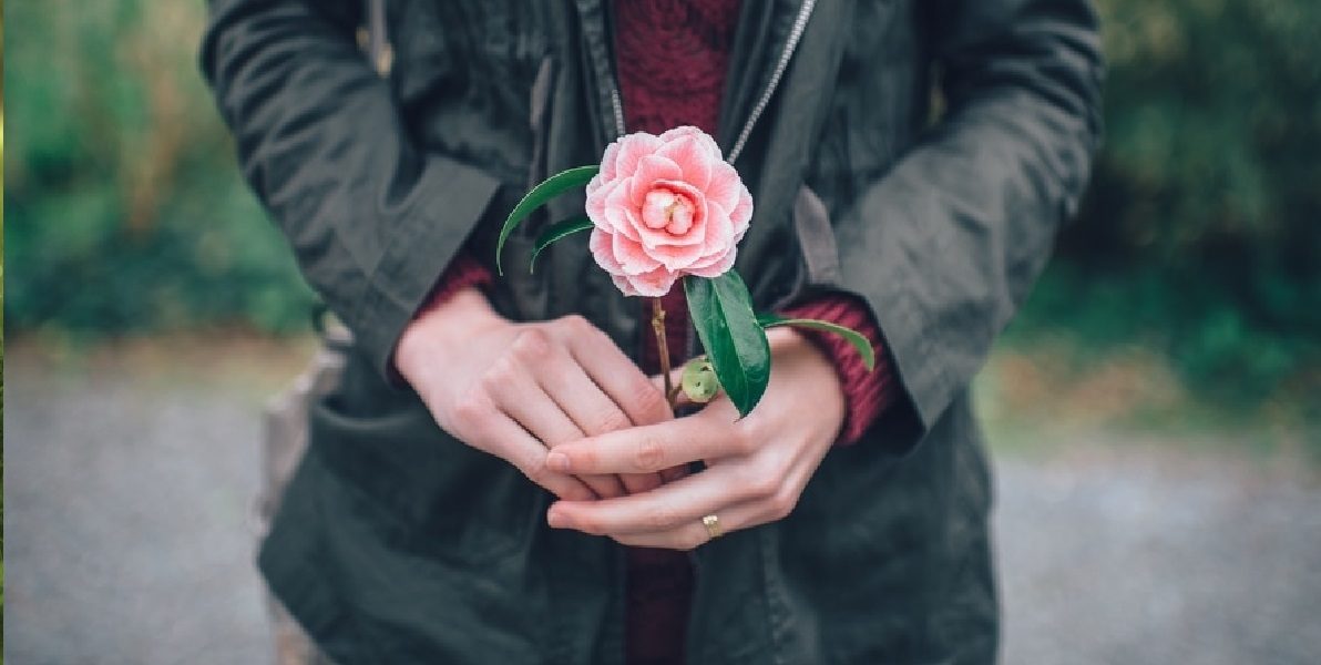 Pourquoi je crois toujours en l’amour